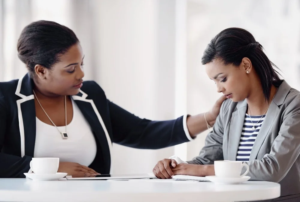 The Growing Importance of Mental Health Care in Modern Communities