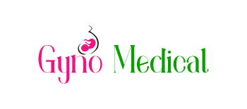 Gyno Medical
