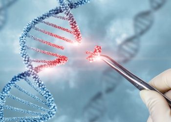 Gene Therapy