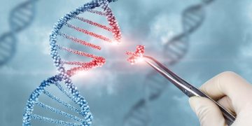 Gene Therapy