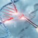 Gene Therapy