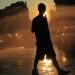 Why Some City Neighborhoods Are Dangerously Hotter Than Others