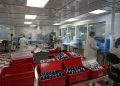 Medical Device Assembly: Precision Manufacturing for Safe and Reliable Healthcare
