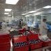 Medical Device Assembly: Precision Manufacturing for Safe and Reliable Healthcare